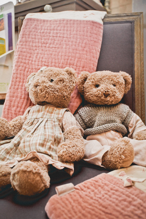 Фотография: Аксессуары в стиле Прованс и Кантри, Индустрия, Новости, Прованс, Посуда – фото на INMYROOM