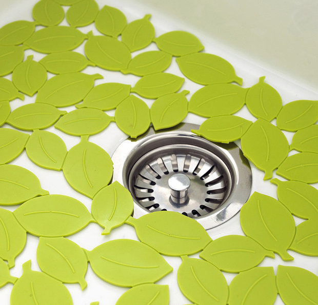 Фото из портфолио like – фотографии дизайна интерьеров на INMYROOM