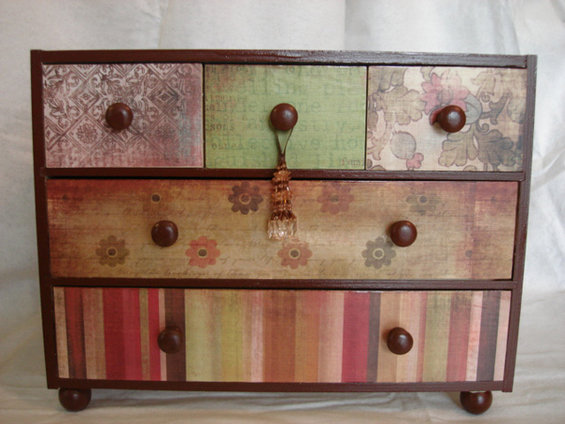 Фотография: Мебель и свет в стиле Прованс и Кантри, Современный – фото на INMYROOM