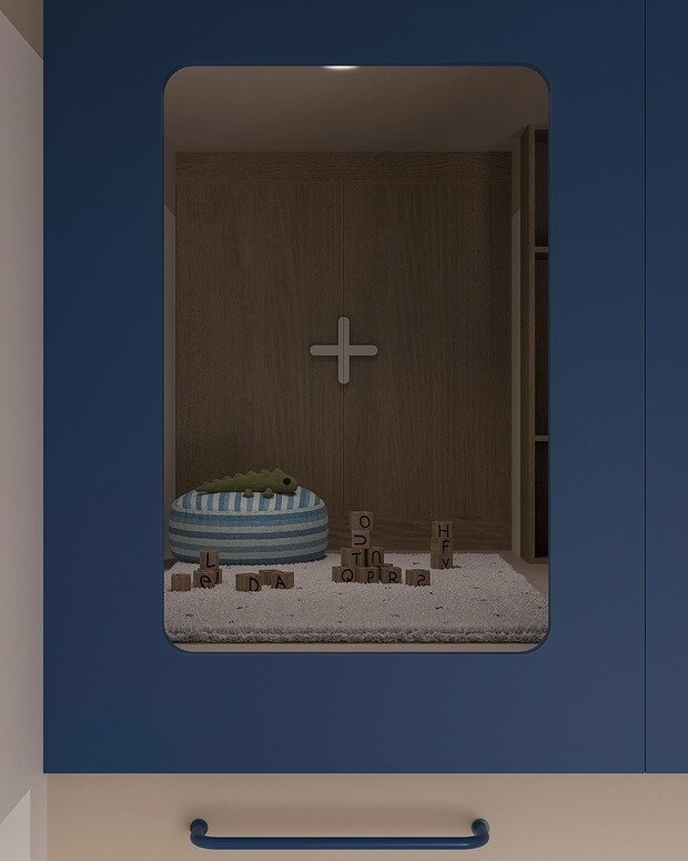 Фотография: в стиле – фото на INMYROOM