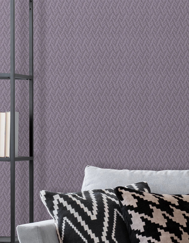 Фото из портфолио London by BauTex Design – фотографии дизайна интерьеров на INMYROOM