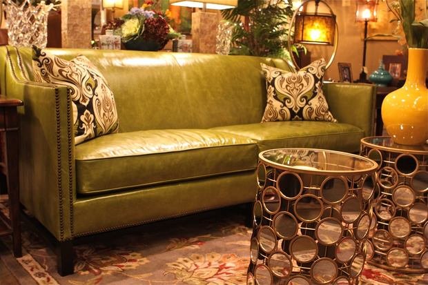 Фотография: Гостиная в стиле Современный, Декор интерьера, Квартира, Декор дома – фото на INMYROOM