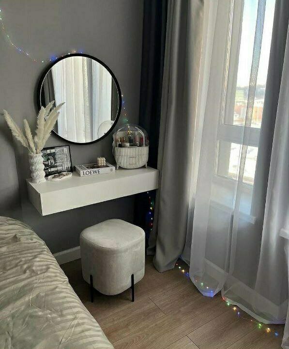Фото из портфолио АФИ – фотографии дизайна интерьеров на INMYROOM