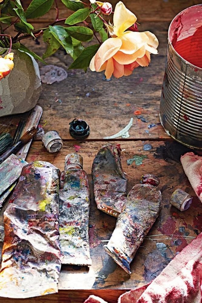 Фотография: в стиле , Декор интерьера, Дом, Дача, Дом и дача – фото на INMYROOM Фотография: в стиле , Декор интерьера, Дом, Дача, Дом и дача – фото на INMYROOM