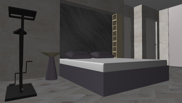 Фотография: в стиле – фото на INMYROOM