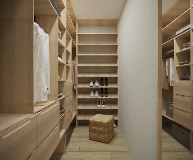 Фото из портфолио 3 – фотографии дизайна интерьеров на INMYROOM