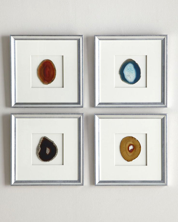 Фотография: Прочее в стиле , Декор интерьера, Декор дома – фото на INMYROOM