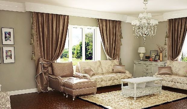 Фото из портфолио гостиные – фотографии дизайна интерьеров на InMyRoom.ru