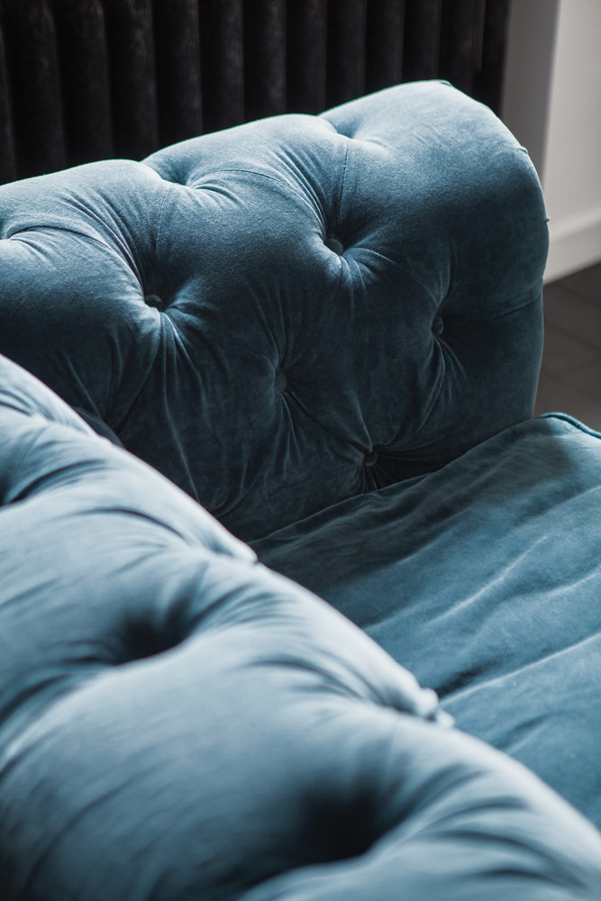 Фотография: Прочее в стиле , Эклектика, Квартира, Дома и квартиры, Надя Зотова – фото на INMYROOM Фотография: Прочее в стиле , Эклектика, Квартира, Дома и квартиры, Надя Зотова – фото на INMYROOM