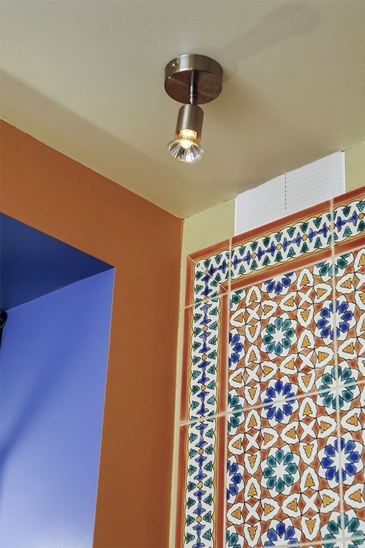 Фотография: Декор в стиле Прованс и Кантри, Современный, Кухня и столовая, Декор интерьера, Интерьер комнат – фото на INMYROOM Фотография: Декор в стиле Прованс и Кантри, Современный, Кухня и столовая, Декор интерьера, Интерьер комнат – фото на INMYROOM