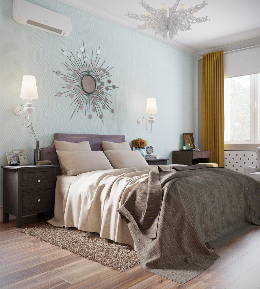 Фотография: Спальня в стиле Современный, Квартира, Проект недели, Москва, Студия 3.14, Тимур Абдрахманов, Борис Комаровский, Сталинка, Алена Горшкова, Галина Жирицкая, 3 комнаты, 60-90 метров – фото на INMYROOM Фотография: Спальня в стиле Современный, Квартира, Проект недели, Москва, Студия 3.14, Тимур Абдрахманов, Борис Комаровский, Сталинка, Алена Горшкова, Галина Жирицкая, 3 комнаты, 60-90 метров – фото на INMYROOM