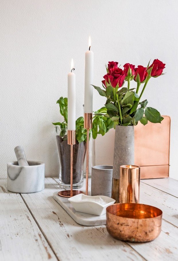 Фото из портфолио Tomtebogatan 28 – фотографии дизайна интерьеров на INMYROOM