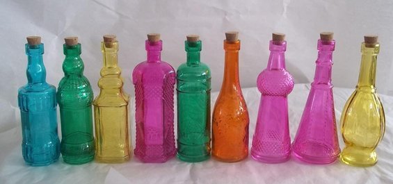 Фотография: Аксессуары в стиле Современный – фото на INMYROOM