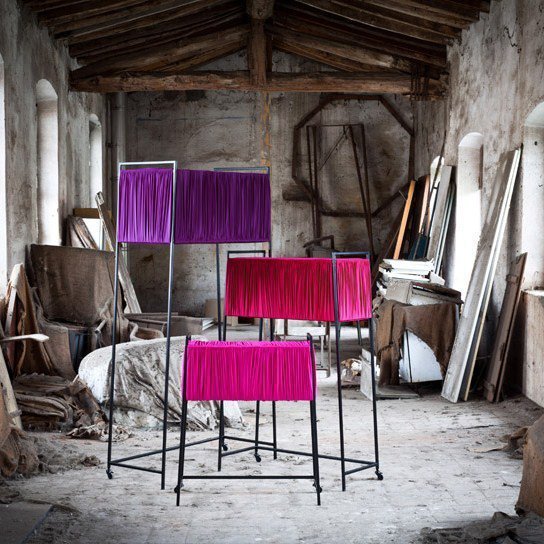 Фото из портфолио Мои фотографии – фотографии дизайна интерьеров на INMYROOM