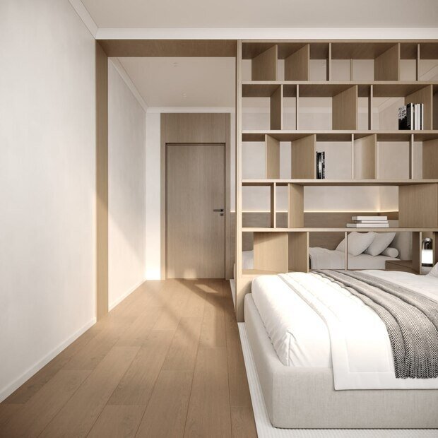 Фотография: в стиле – фото на INMYROOM