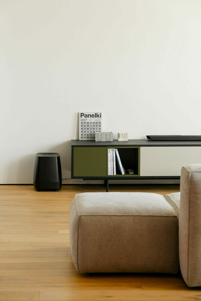 Фотография: Гостиная в стиле Лофт, Современный, Эклектика, Квартира, Студия, Проект дня, Томск, Сталинка, Кирпичный дом, 60-90 метров, Екатерина Янченко – фото на INMYROOM Фотография: Гостиная в стиле Лофт, Современный, Эклектика, Квартира, Студия, Проект дня, Томск, Сталинка, Кирпичный дом, 60-90 метров, Екатерина Янченко – фото на INMYROOM