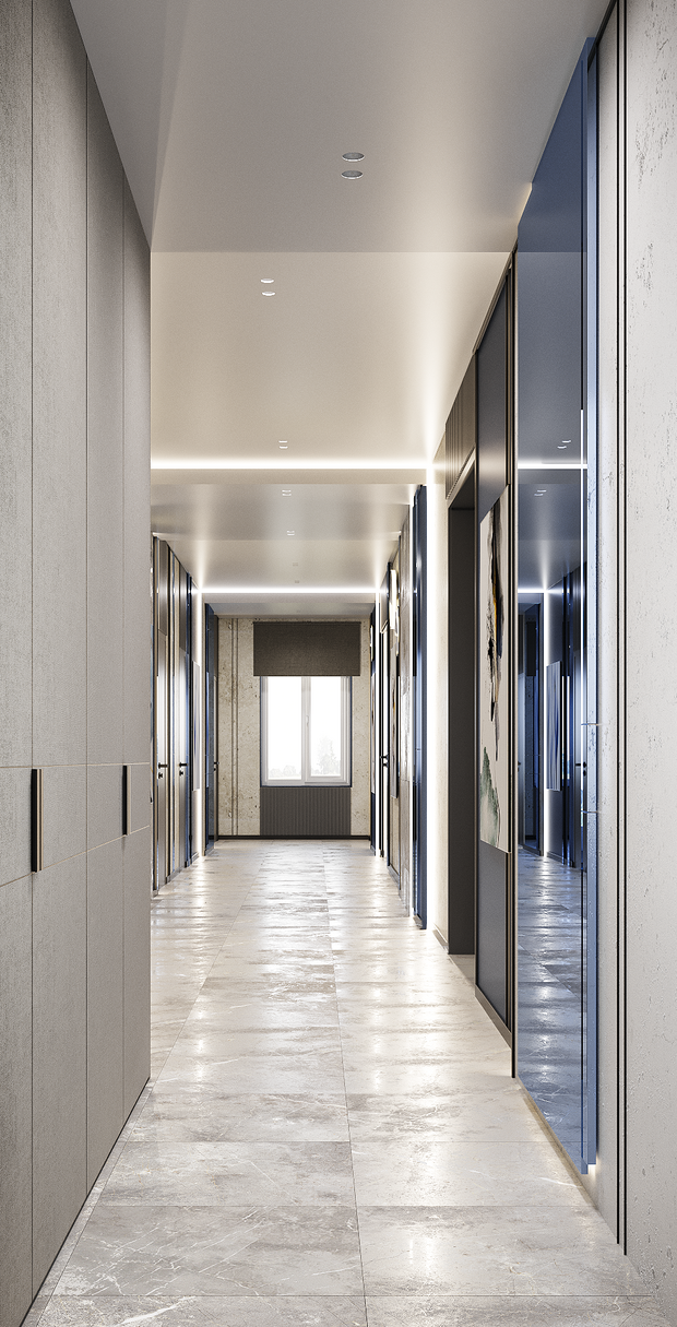 Фотография: в стиле – фото на INMYROOM