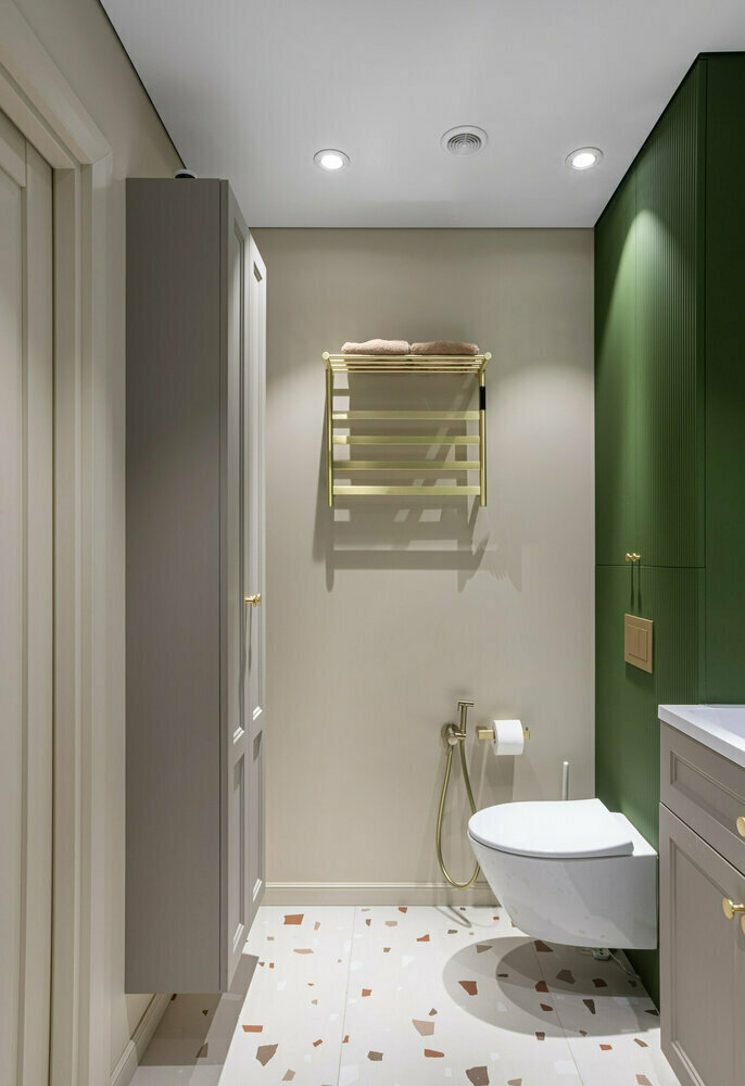 Фотография: в стиле , Ванная, Советы – фото на INMYROOM Фотография: в стиле , Ванная, Советы – фото на INMYROOM