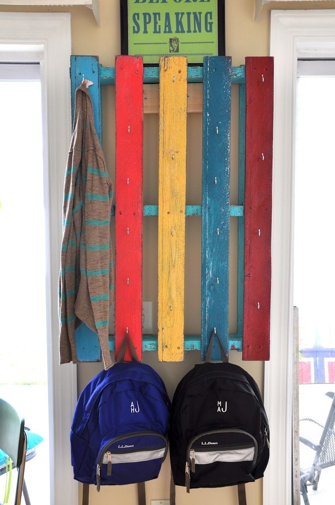 Фотография: Декор в стиле Прованс и Кантри, Декор интерьера, DIY – фото на INMYROOM Фотография: Декор в стиле Прованс и Кантри, Декор интерьера, DIY – фото на INMYROOM