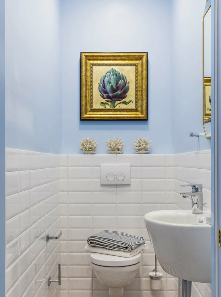 Дизайн: Анна Акопян Дизайн: Анна Акопян