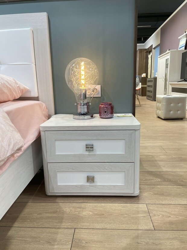 Фото из портфолио кураж парма нео – фотографии дизайна интерьеров на INMYROOM