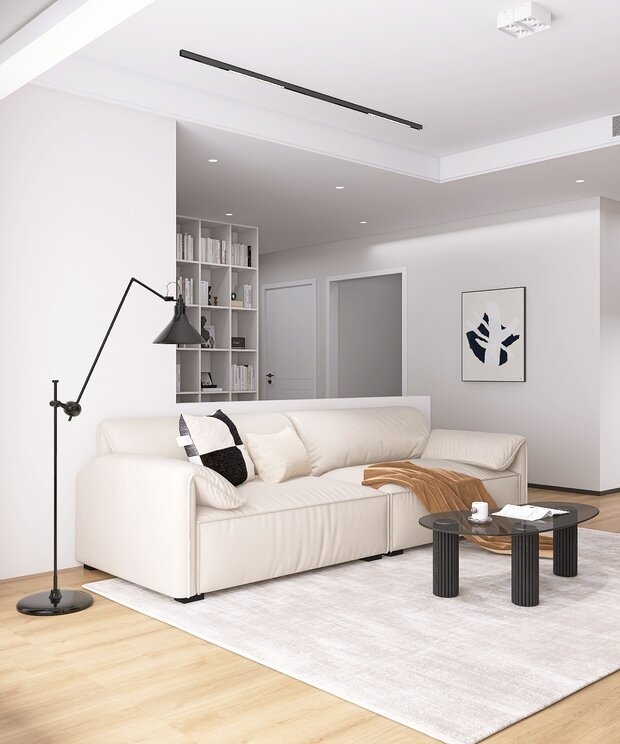 Фотография: в стиле – фото на INMYROOM