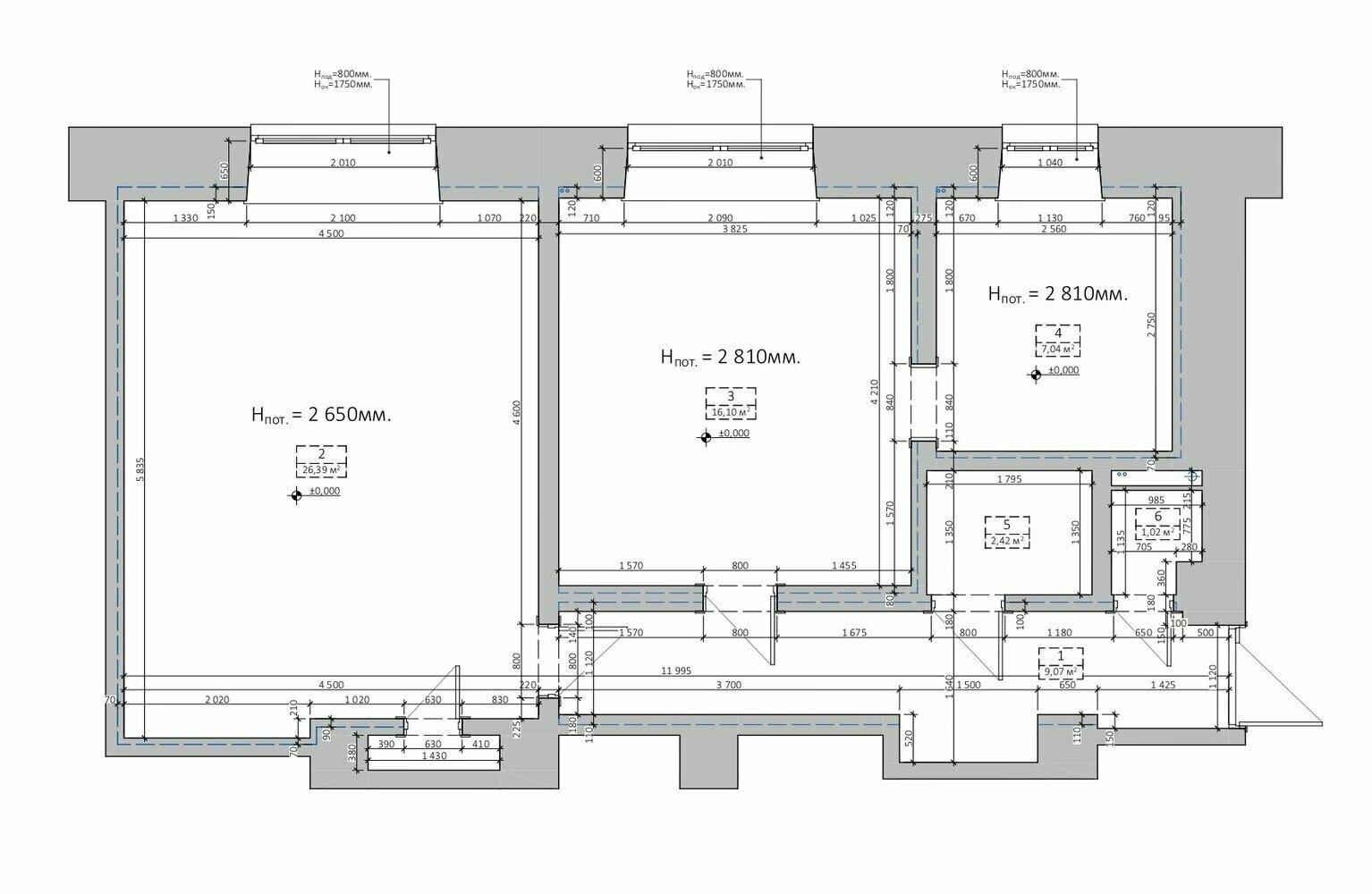 Фотография: в стиле , Квартира, Интерьер комнат, Дизайн интерьера, Переделка, планировка трешки, ремонт трешки, интерьер трешки, функциональный интерьер, интерьер квартиры, Кирпичный дом, 3 комнаты, 60-90 метров, Алена Чмелева, перепланировка в трешке – фото на INMYROOM Фотография: в стиле , Квартира, Интерьер комнат, Дизайн интерьера, Переделка, планировка трешки, ремонт трешки, интерьер трешки, функциональный интерьер, интерьер квартиры, Кирпичный дом, 3 комнаты, 60-90 метров, Алена Чмелева, перепланировка в трешке – фото на INMYROOM