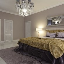 Фото из портфолио Мои фотографии 11.01.2014 – фотографии дизайна интерьеров на INMYROOM