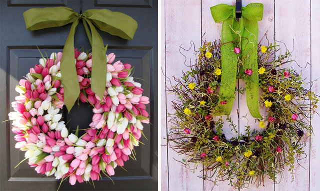 Фотография: Прочее в стиле , Декор интерьера, Дом, Декор дома, Цветы, Вышивка – фото на INMYROOM