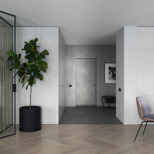 Фото из портфолио Примеры работ – фотографии дизайна интерьеров на INMYROOM
