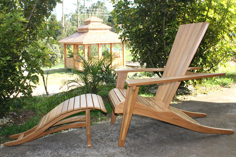 Фотография: Ландшафт в стиле Современный, Декор интерьера, Мебель и свет, Дача – фото на INMYROOM Фотография: Ландшафт в стиле Современный, Декор интерьера, Мебель и свет, Дача – фото на INMYROOM