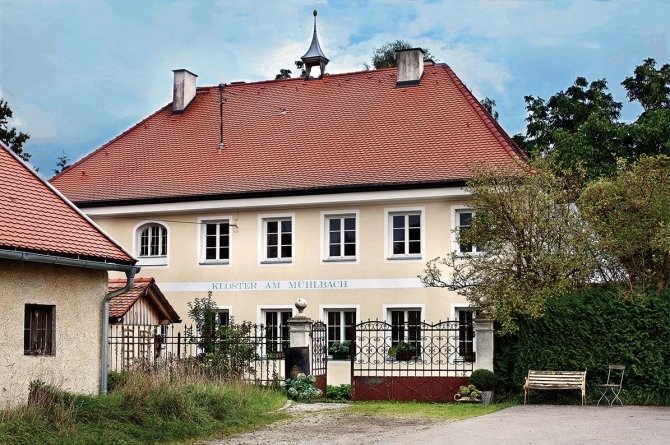 Фотография: Гостиная в стиле Скандинавский, Дом, Дом и дача – фото на INMYROOM Фотография: Гостиная в стиле Скандинавский, Дом, Дом и дача – фото на INMYROOM