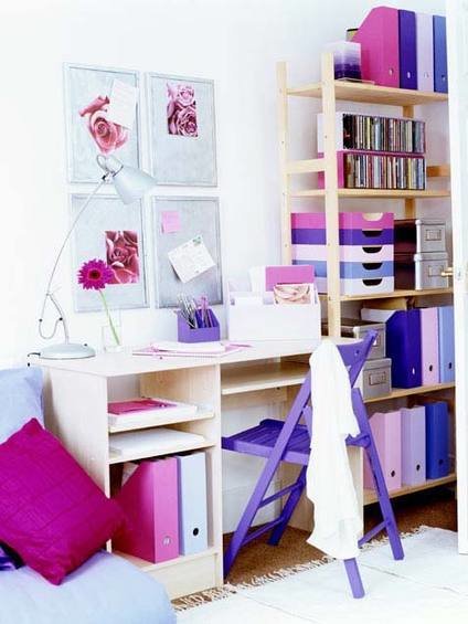 Фотография: Офис в стиле Скандинавский, Современный – фото на INMYROOM