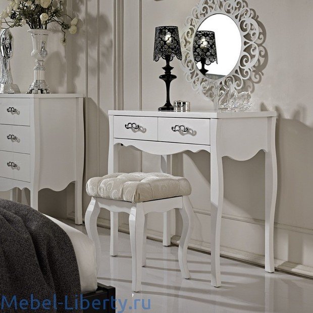 Фото из портфолио HEMIS дизайнерские спальни – фотографии дизайна интерьеров на INMYROOM