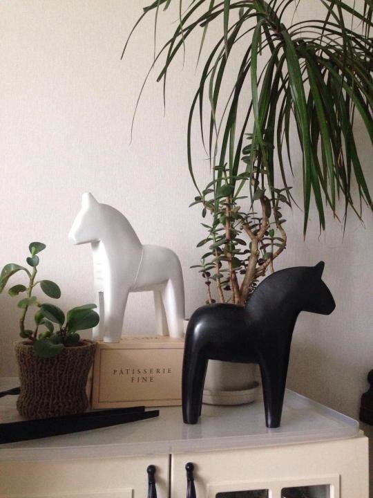 Фотография: Декор в стиле Скандинавский, Гид, ИКЕА – фото на INMYROOM