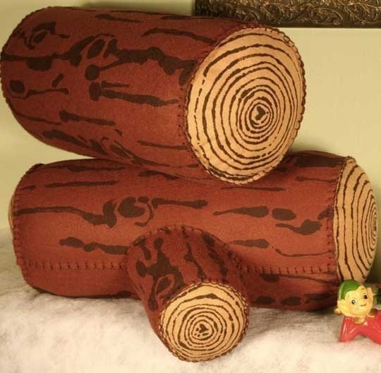 Фотография: Аксессуары в стиле Современный – фото на INMYROOM