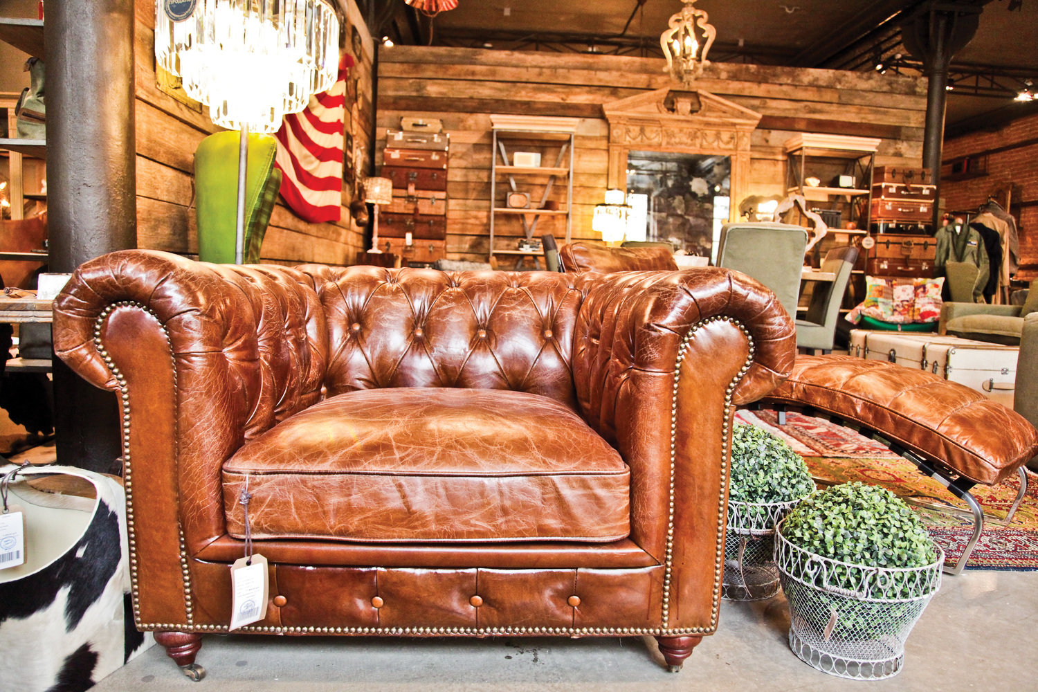 Фотография: Прочее в стиле , Карта покупок, LeHome, Индустрия, Маркет, Барселона – фото на INMYROOM Фотография: Прочее в стиле , Карта покупок, LeHome, Индустрия, Маркет, Барселона – фото на INMYROOM