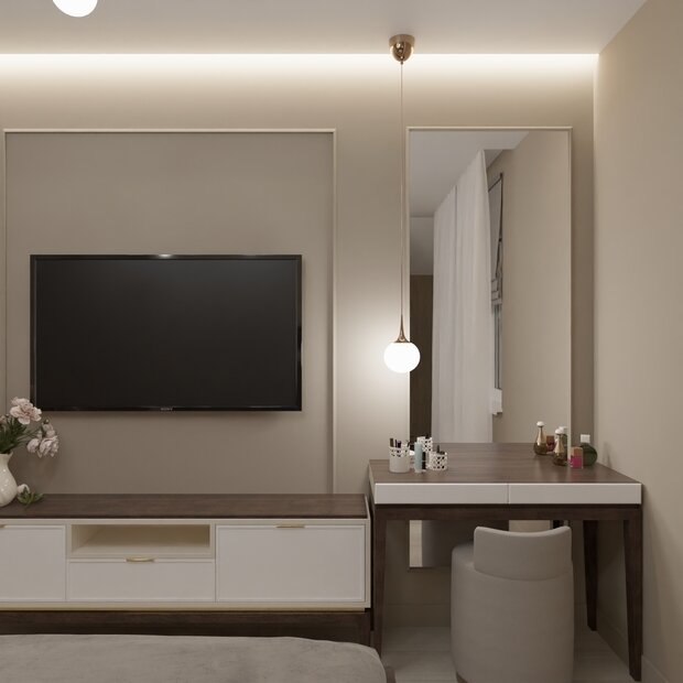 Фотография: в стиле – фото на INMYROOM