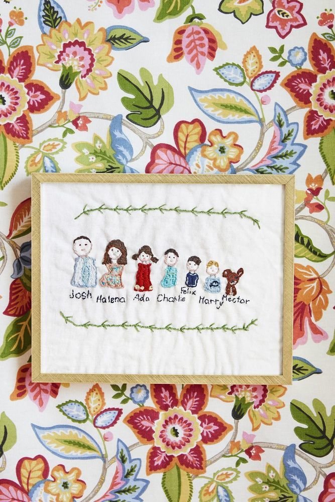 Фотография: в стиле , Декор интерьера, Дом, США, Белый, Дом и дача – фото на INMYROOM Фотография: в стиле , Декор интерьера, Дом, США, Белый, Дом и дача – фото на INMYROOM