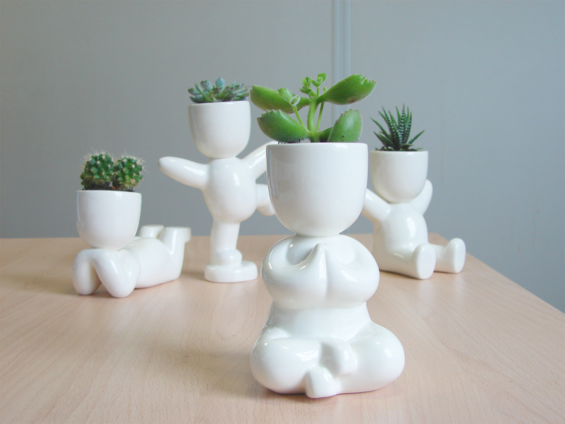 Фотография: Флористика в стиле , Дизайн интерьера, Эко, Ваза – фото на INMYROOM