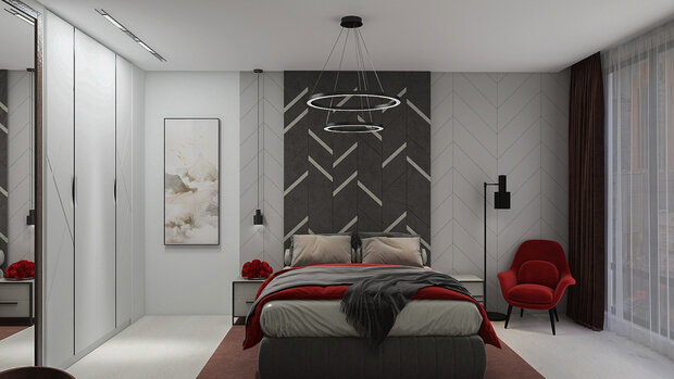 Фотография:  в стиле  – фото на INMYROOM