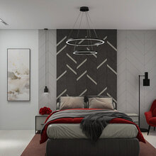 Фотография:  в стиле  – фото на INMYROOM