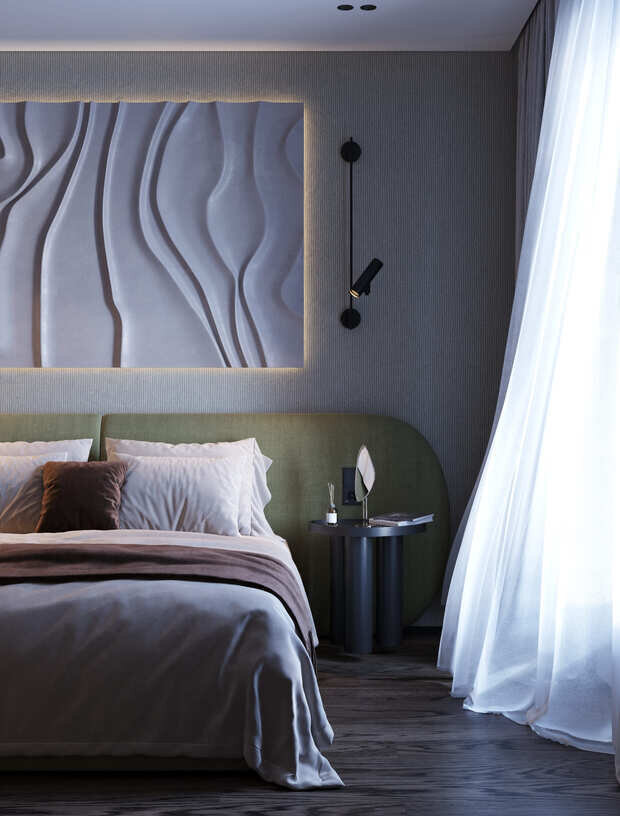 Фотография:  в стиле  – фото на INMYROOM