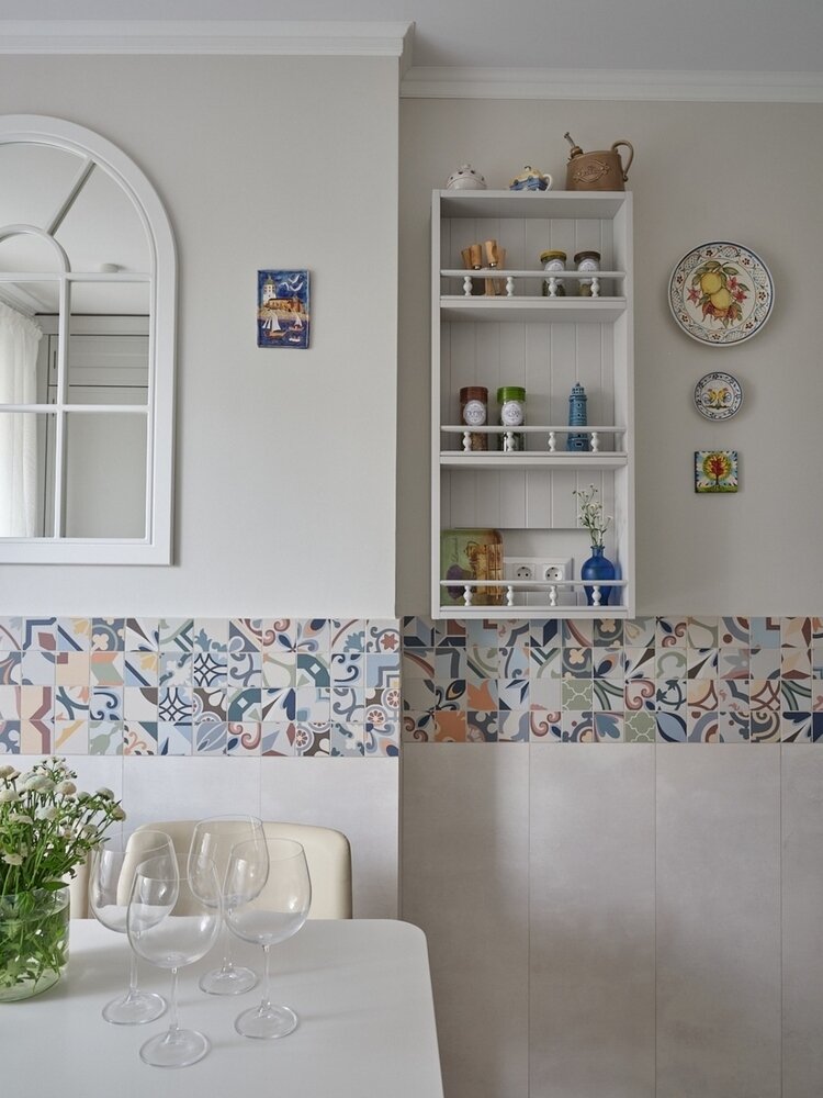 Фотография: в стиле , Кухня и столовая, Скандинавский, Современный, Проект недели, Татьяна Ртищева – фото на INMYROOM Фотография: в стиле , Кухня и столовая, Скандинавский, Современный, Проект недели, Татьяна Ртищева – фото на INMYROOM