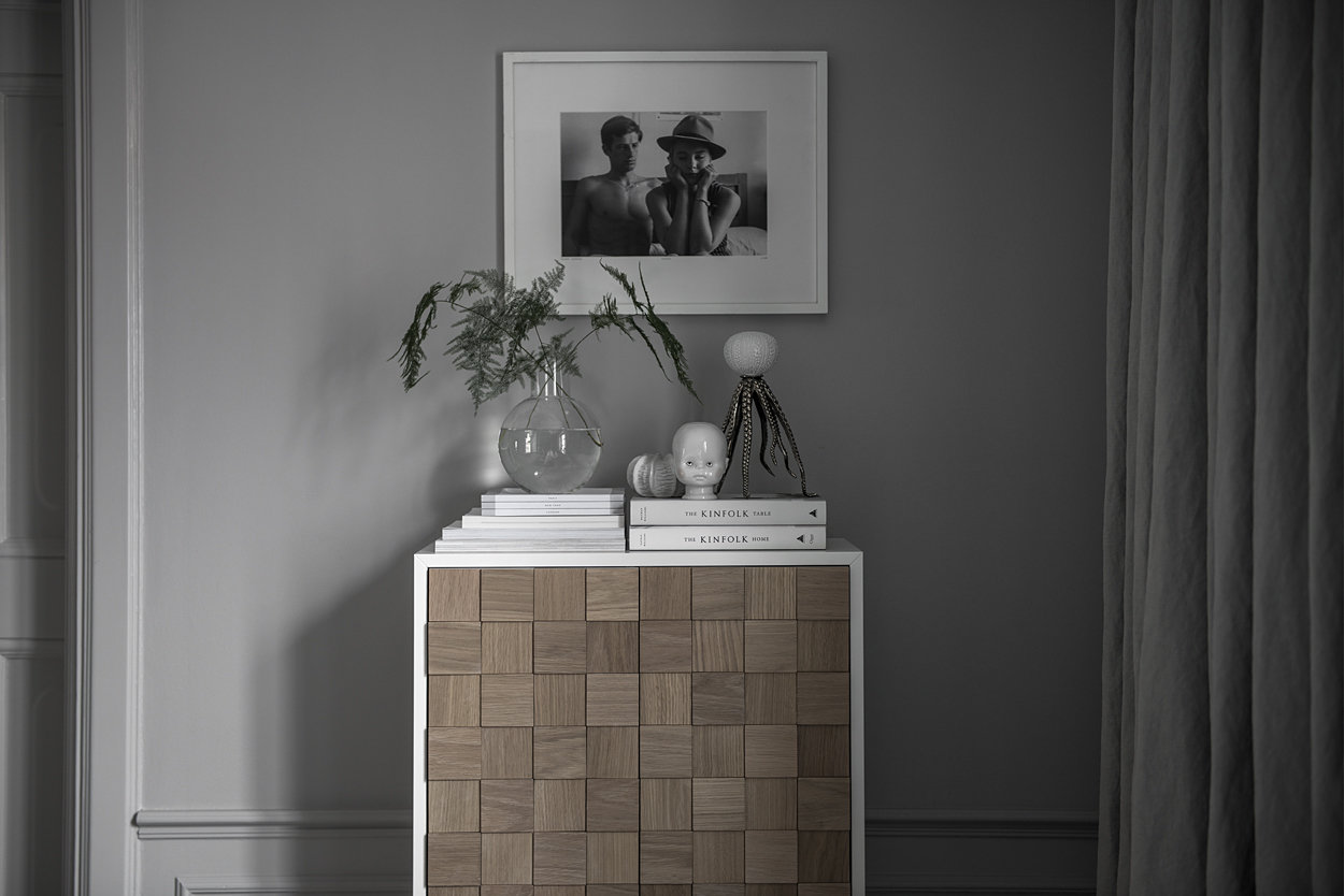 Фотография: в стиле , – фото на INMYROOM Фотография: в стиле , – фото на INMYROOM