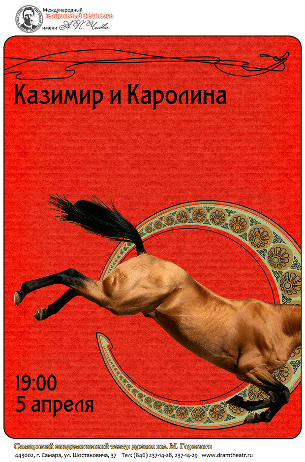 Фото из портфолио Полиграфия – фотографии дизайна интерьеров на INMYROOM
