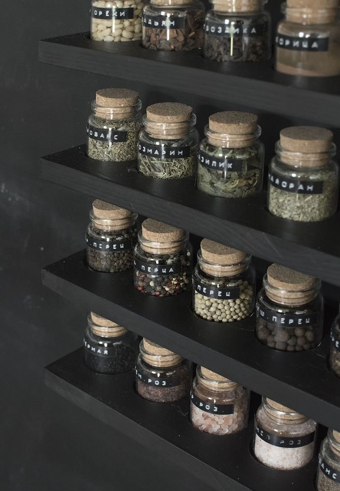 Фотография: Аксессуары в стиле Лофт, Современный, Проект недели, Дом и дача, Таунхаус, Ленинградская область, Монолитный дом, 3 комнаты, Более 90 метров, #каксэкономить, INT2architecture – фото на INMYROOM Фотография: Аксессуары в стиле Лофт, Современный, Проект недели, Дом и дача, Таунхаус, Ленинградская область, Монолитный дом, 3 комнаты, Более 90 метров, #каксэкономить, INT2architecture – фото на INMYROOM