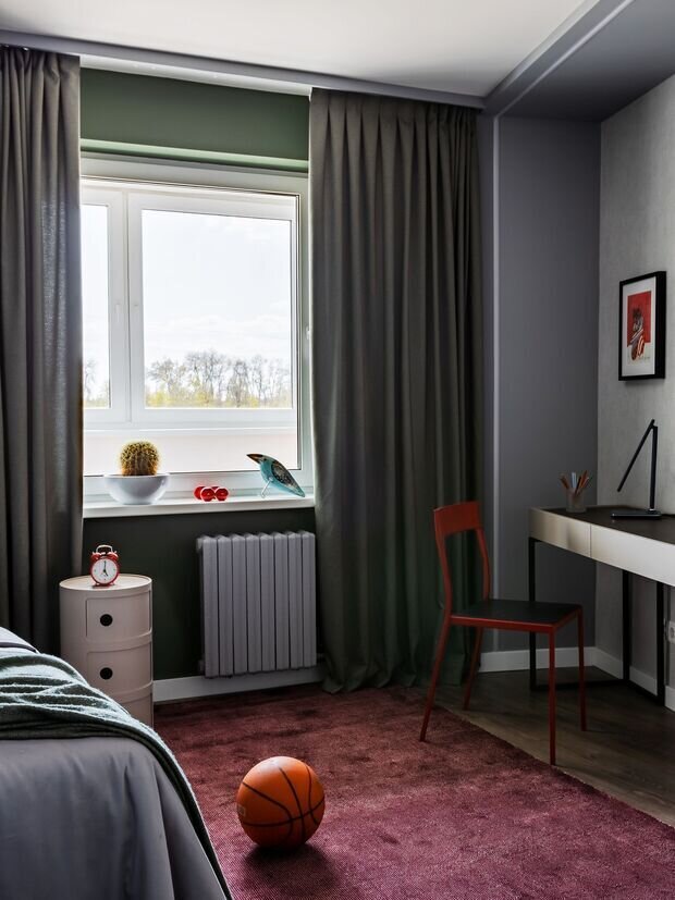 Фотография: в стиле – фото на INMYROOM