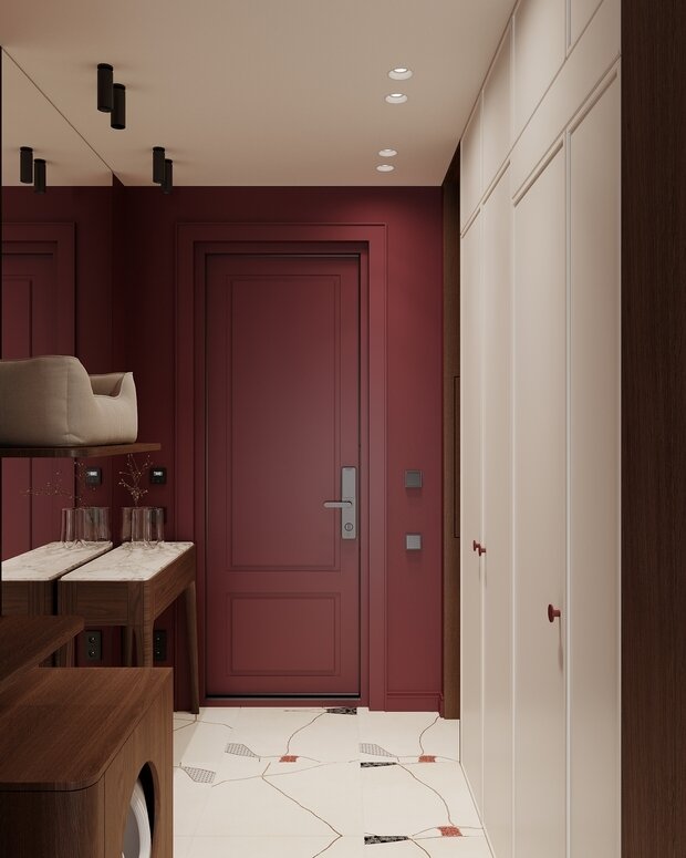 Фотография: в стиле – фото на INMYROOM