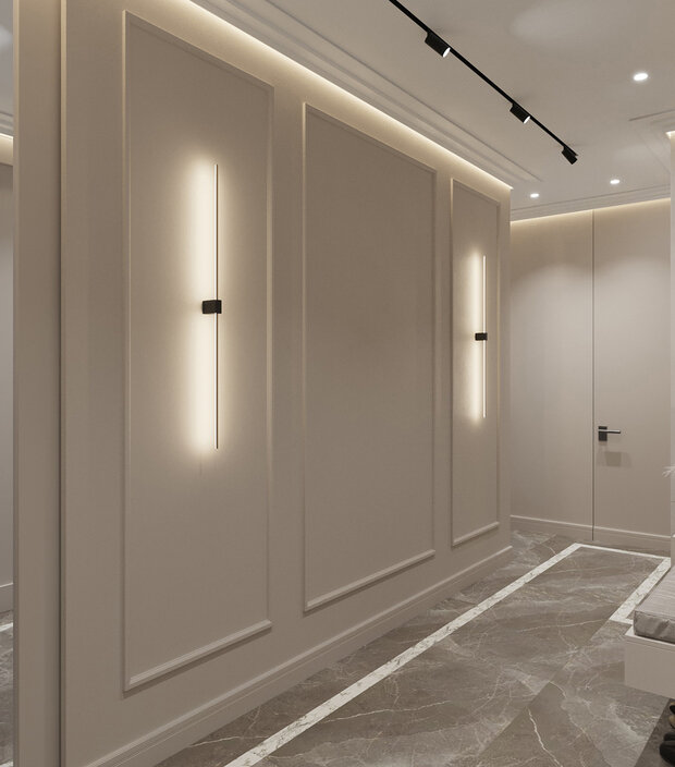 Фотография: в стиле – фото на INMYROOM